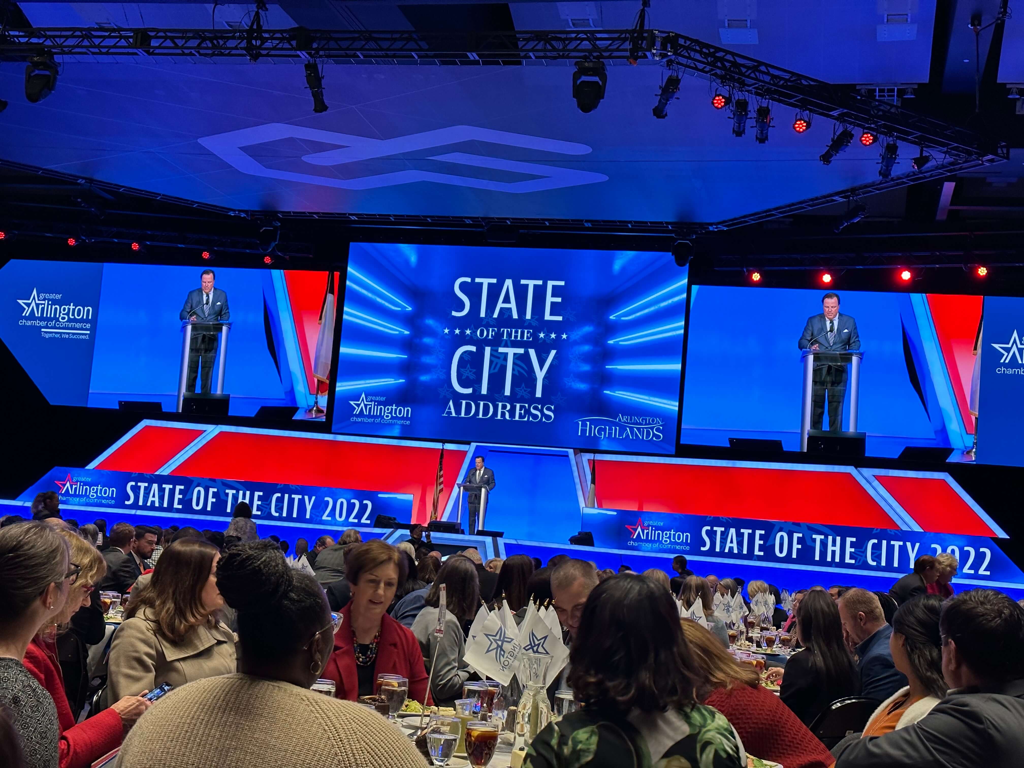 state of city address