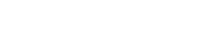 Urgentology Care